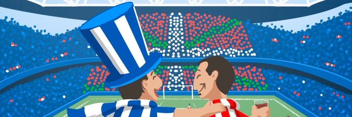 Lluís Batlle banner