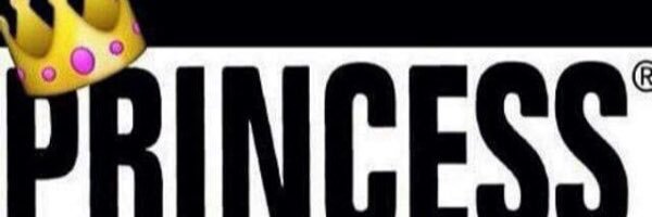 PriePrie_'s profile banner image