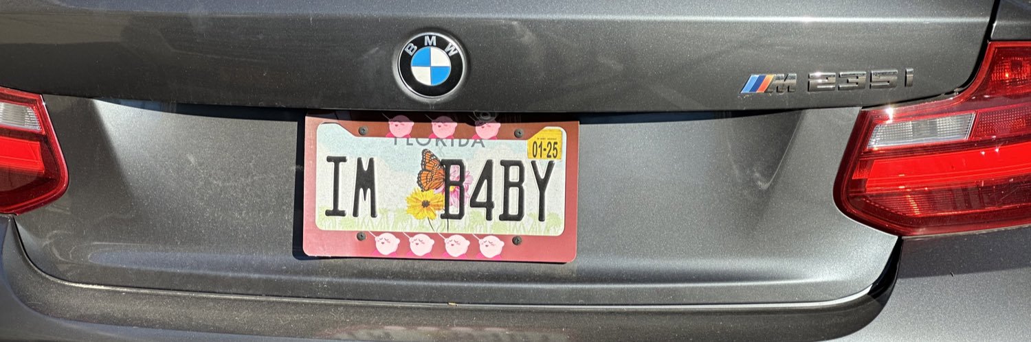 evan (thebc12.base.eth) banner