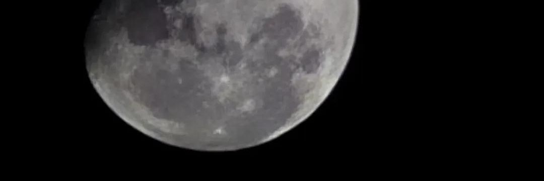 quequeehein's profile banner image