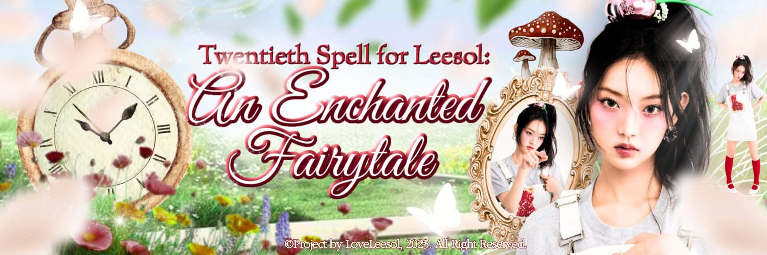 𝖺𝖾𝗀𝗂, 𝗄𝗒𝖺 ‧₊˚ ☁️⋅♡ banner