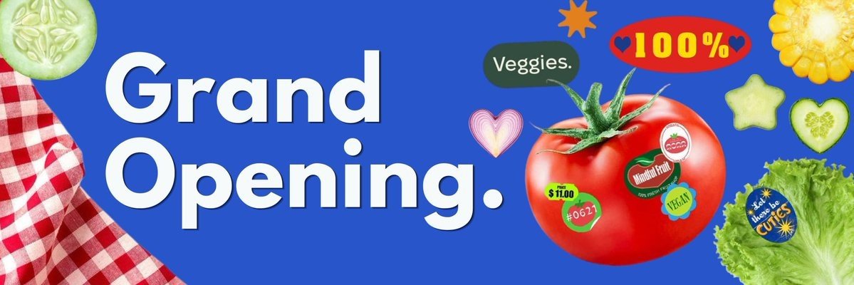 iparkya's profile banner image