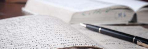 LealLanguages's profile banner image