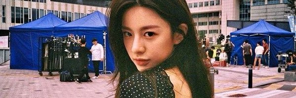 younjunqq Profile Banner