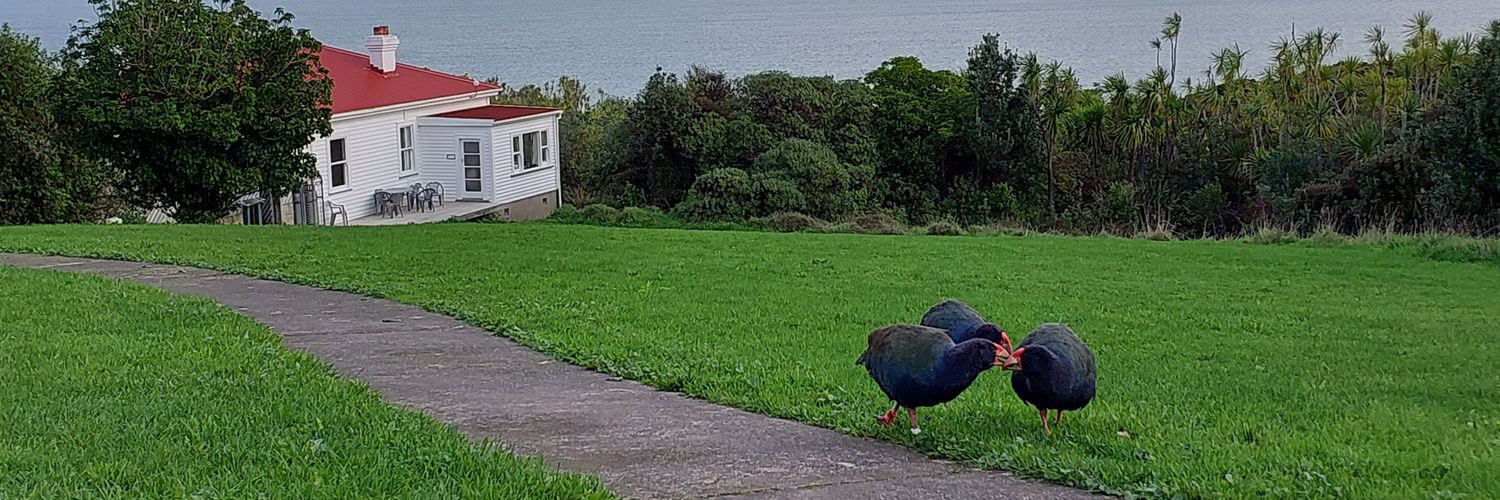 Minoru@NZガーデナー banner