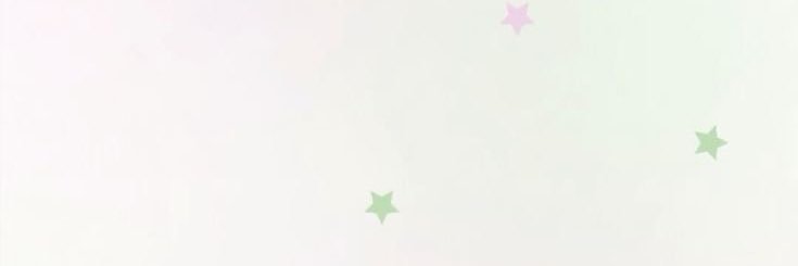adin²⁵ banner