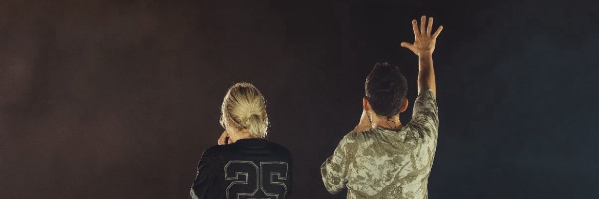 maxence_rch's profile banner image