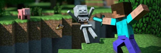TaylorTrevan's profile banner image
