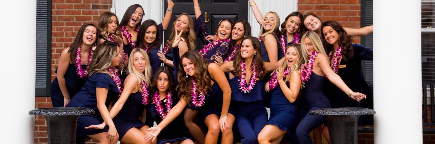 NAT_DA_KAT's profile banner image
