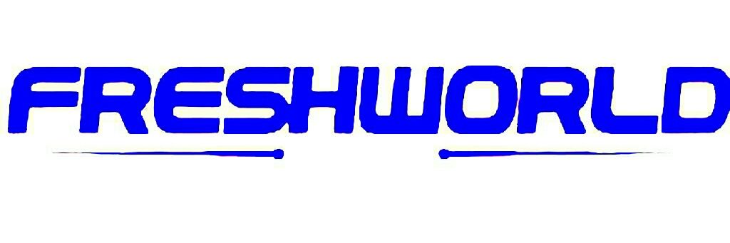 FreshWorld_GH's profile banner image