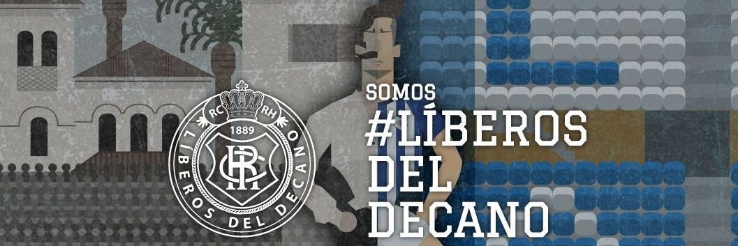 Alejandro LópezPérez banner