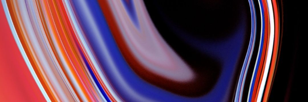 mrdukewallace's profile banner image