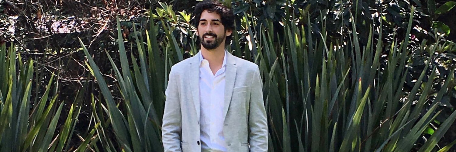 BrunoVerde_'s profile banner image