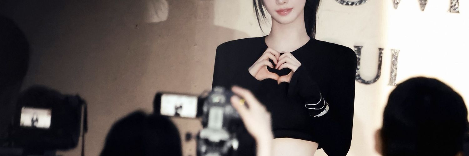 𝐎𝐎𝐂𝐀 banner