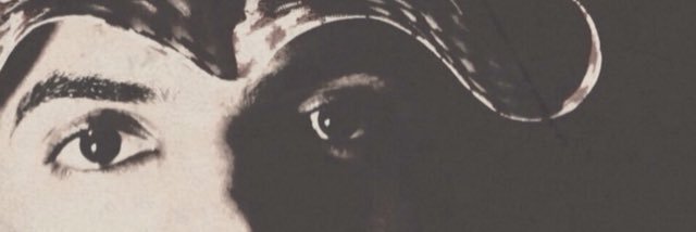 mem2g1's profile banner image