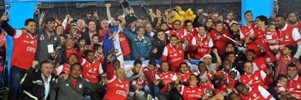 andres19_96's profile banner image