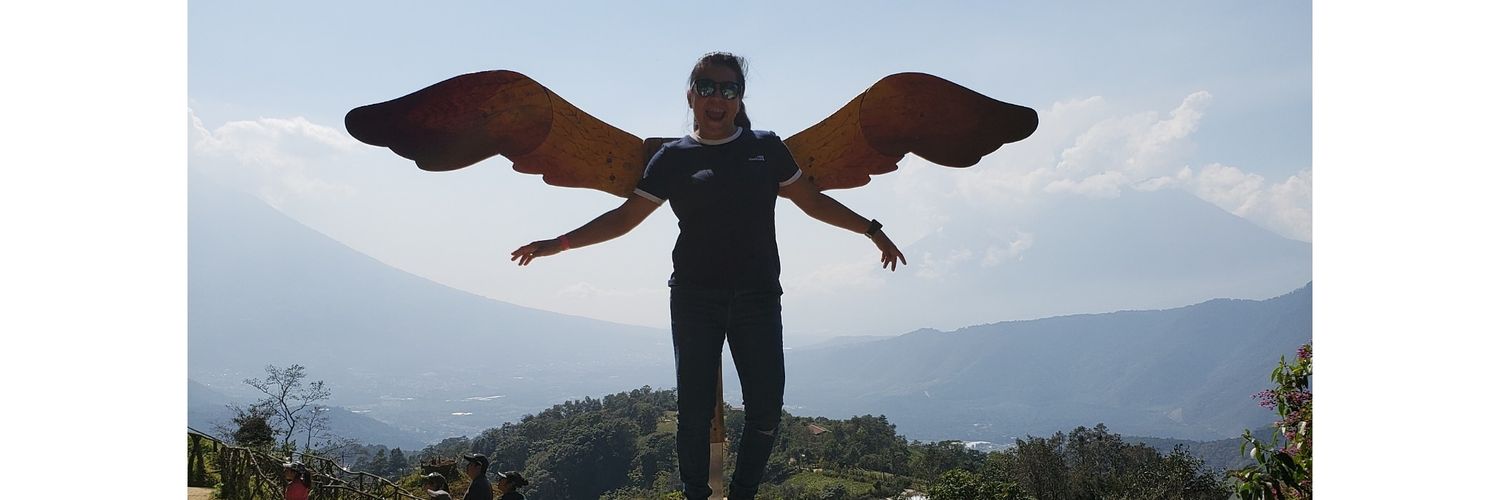 Laaleeja's profile banner image