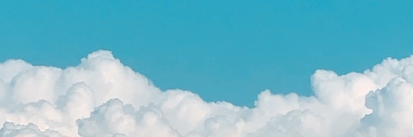 Aljo93x's profile banner image