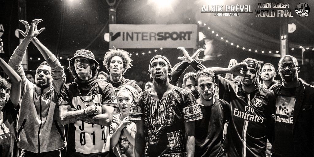CriminalzCREW's profile banner image
