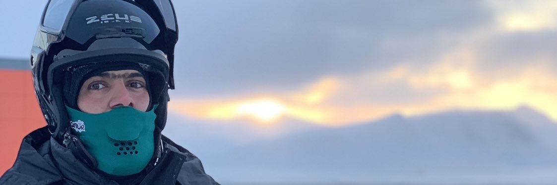 عبدالعزيز السلامة banner