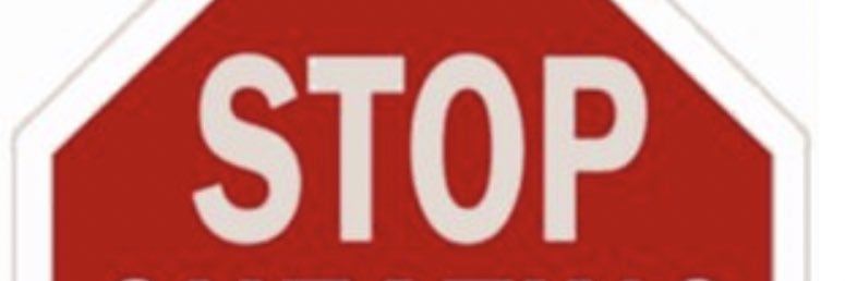 CheatersZuck's profile banner image