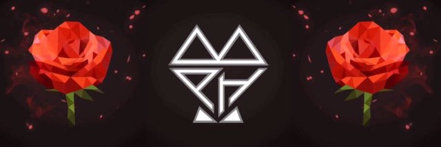 FullhouseJay's profile banner image