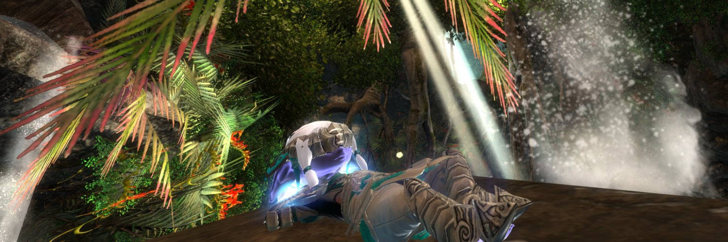 LeBrebaDuh's profile banner image