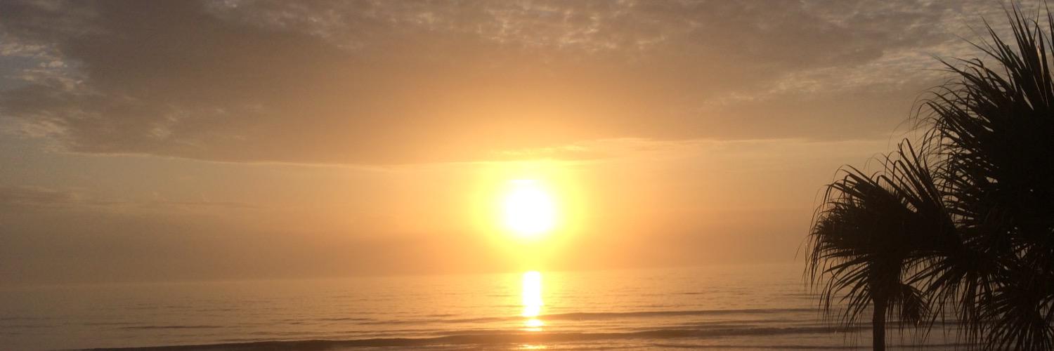 Interhealing's profile banner image
