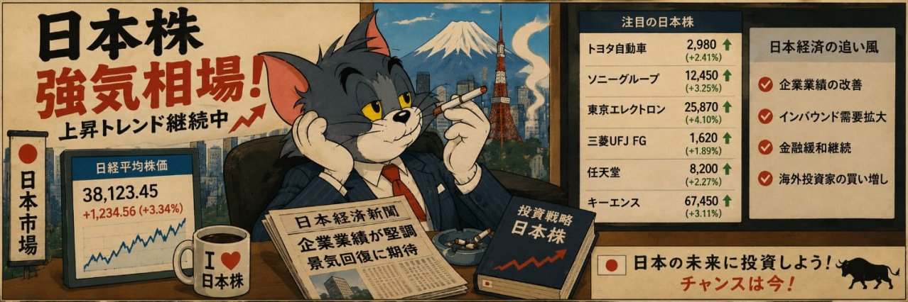 kaning0627's profile banner image