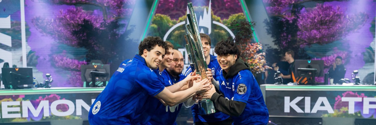 Albiiis_'s profile banner image