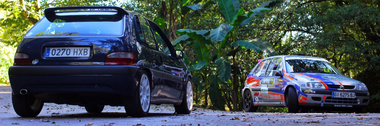 Victor_16V's profile banner image