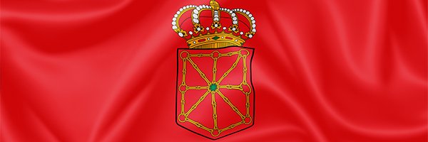 Diego Méndez 🇺🇦 banner