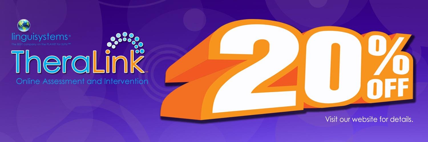 linguisystems's profile banner image