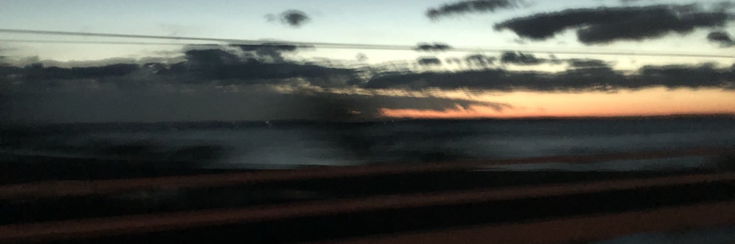 Julesmpg's profile banner image