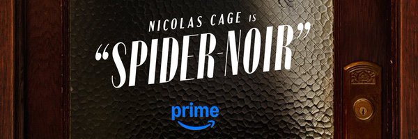 TheRealKostroff Profile Banner