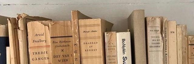 thenightissick's profile banner image