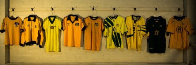 Legendroos(TM) banner