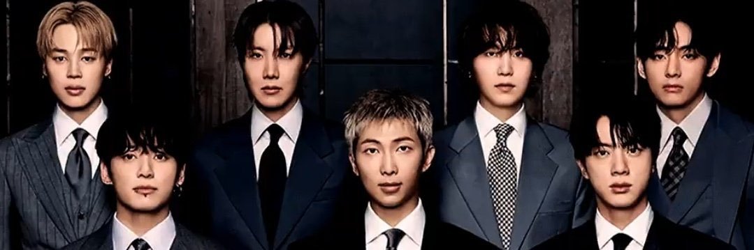 Anadin07's profile banner image