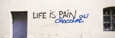 🏳️‍🌈Boykot Merve🏳️‍🌈 banner