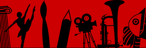 cgtinfoscult's profile banner image