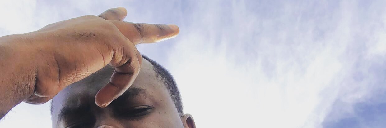 BreezyHanne's profile banner image