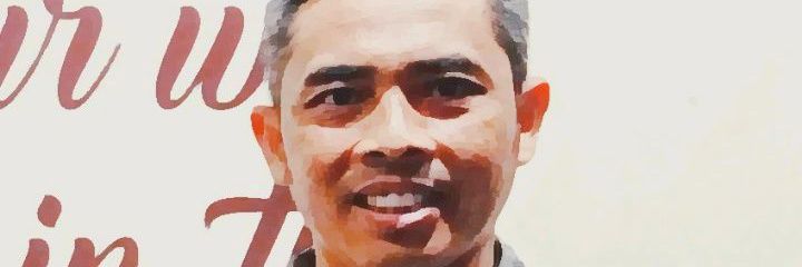 riko_begawan's profile banner image