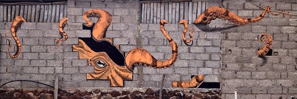 chavecito76 Profile Banner