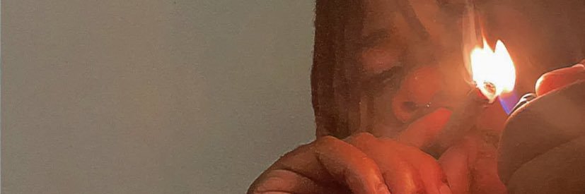 OMEGV_'s profile banner image