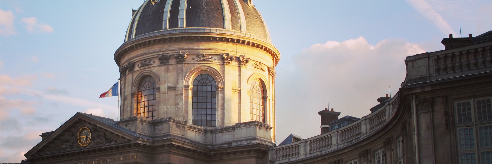 bensbernard's profile banner image