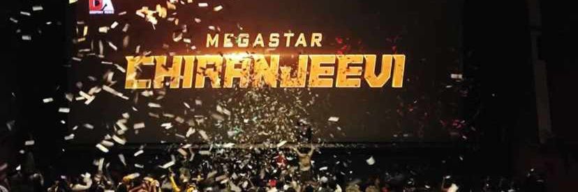 MEGAPOWERRR_'s profile banner image