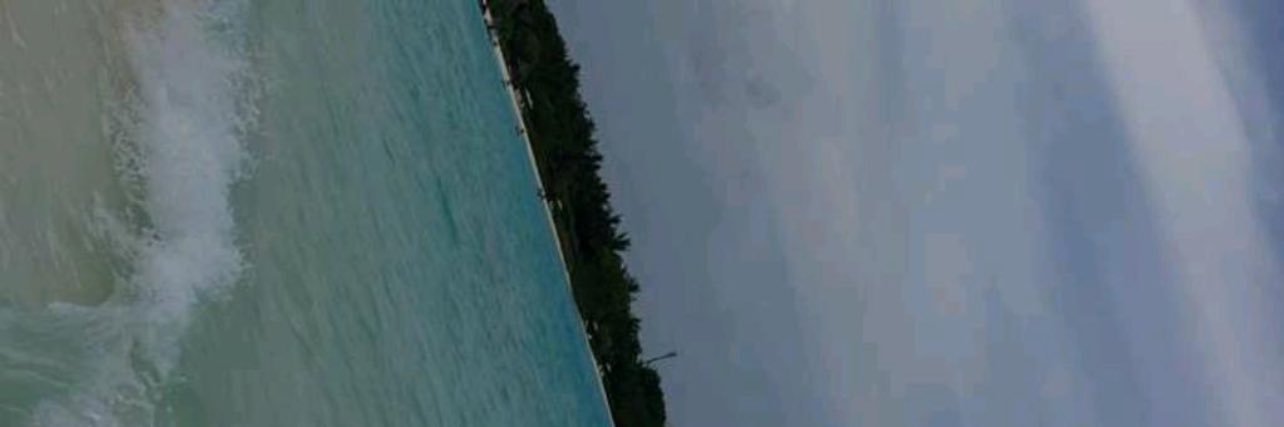 3had94_'s profile banner image