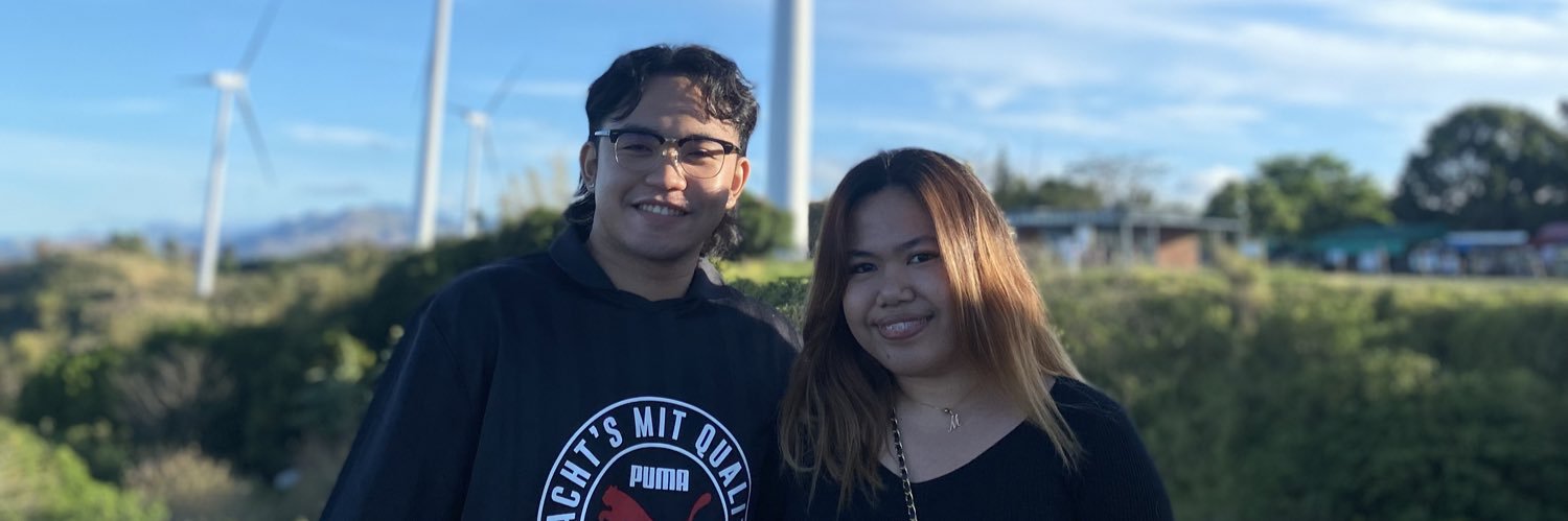 fvckingark's profile banner image