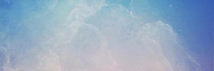 soromabe's profile banner image
