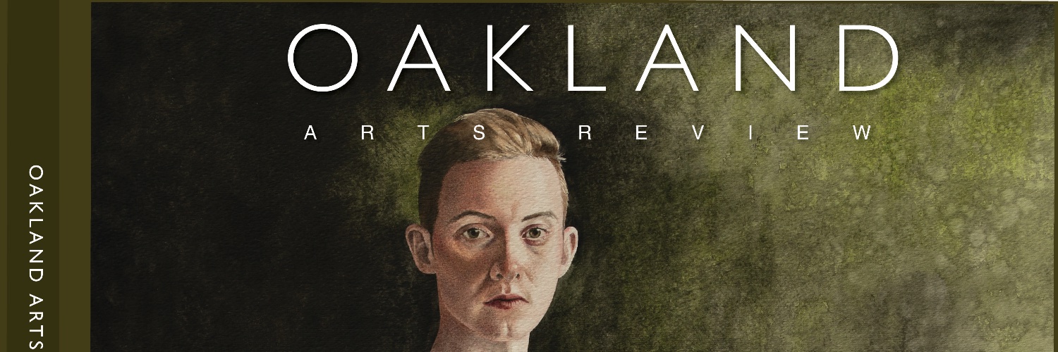 OARjournal's profile banner image